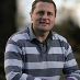 Paul Glynn