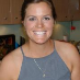 Julie Wanning Tvede