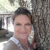 Leigh Anne Allen