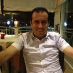 Erion Kovi