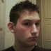 Josh Turley