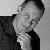Lars Schorling