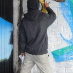Noe Jerp Mondragon