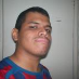 Saul Antonio Suarez Guerra