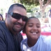 Robert J Flores