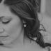 Cristal Vallade-Castillo