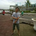 Tirta Budiman