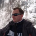 Maťo Janošťák