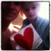 Theis Husfeldt