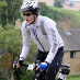 Jack Wilkinson