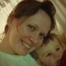 Gail Tite