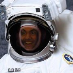 Craig Wood