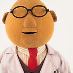 Dr-Al