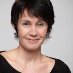 Ann-Louise Lykke Lauridsen