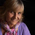 Bep Maassen