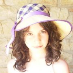 Amy Richman-Billing