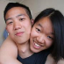 Konyau Daniel Wong