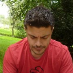Vincent Mainieri