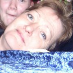 Bente Stüker Hansen