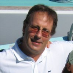 Paul Fuchs