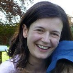 Elisabeth Ling Decitre