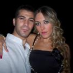 Faby E Guido