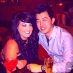 Frank Wu
