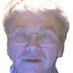 Bjarne Østergård
