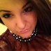 Tiffany Bickley