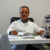 Emilios Grigoriadis