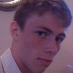 Josh Shobbrook