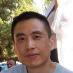 Tao Zheng