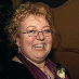Hendrikje Talsma