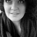 Carina Gitte Christiansen