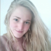 Mette Louise Mørk Friis