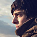 Gareth Thomas