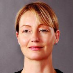 Eve Stanway