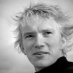 Rasmus Viskinde