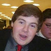Gregor Milne
