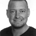 Andreas Aaholm Hestdal Rye