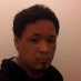 Phong Lưu Trần