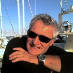 Maurizio Molducci