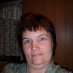 Heike Reusch