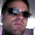 Nick Lizardos