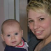 Sandy van den Hoeven