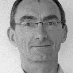 Henrik Jensen