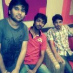 Kapil Dey