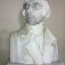 Rob Witvliet