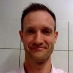 Carsten A Pedersen