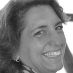 Irma Duim